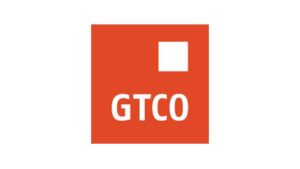 GTCO