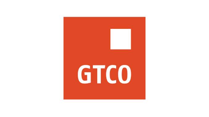 GTCO