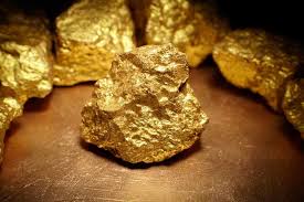 Gold12