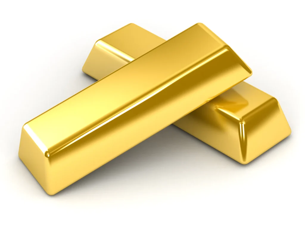 Gold22