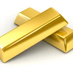 Gold22