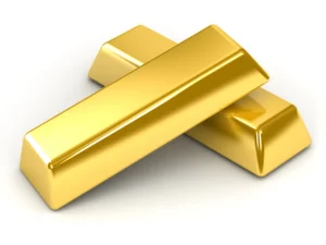 Gold22