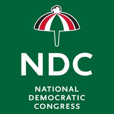 NDC12