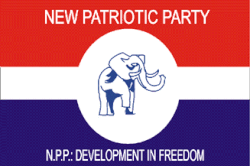 NPP12