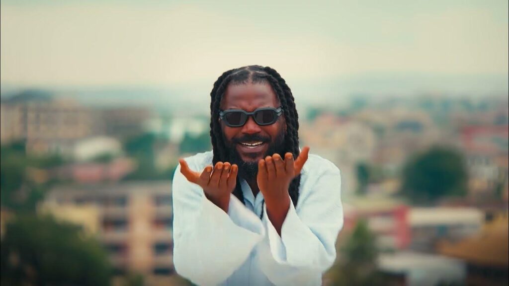 Samini