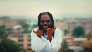 Samini