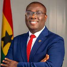 Sammi Awuku1