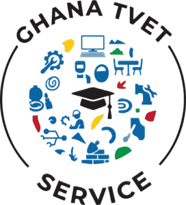 TVET-LOGO-PNG Ghana