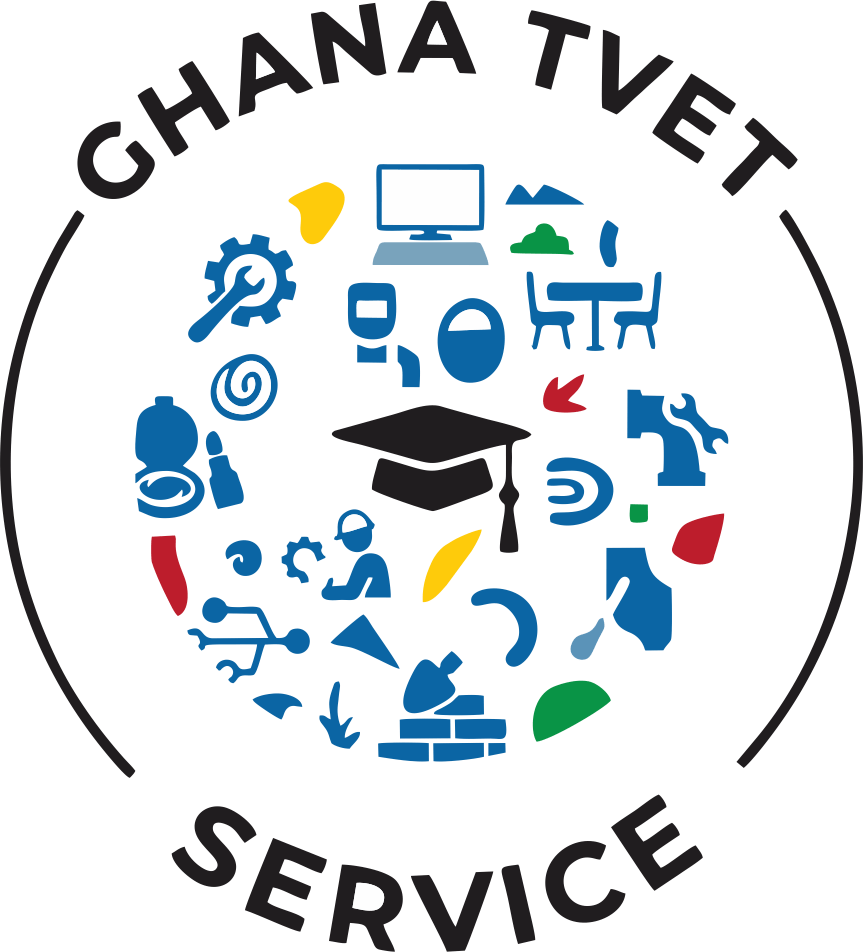 TVET-LOGO-PNG Ghana