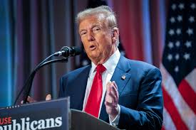 Trump21