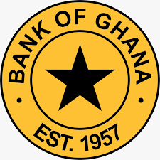 Bank of Ghana21
