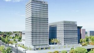 Bank of Ghana3