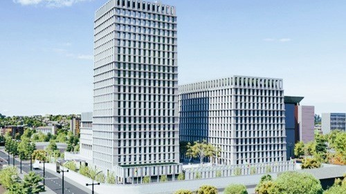 Bank of Ghana3