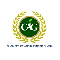 Chamber of Agribusiness