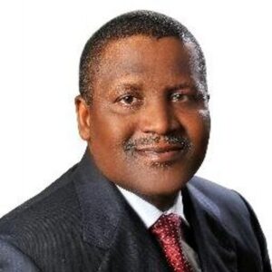 Dangote
