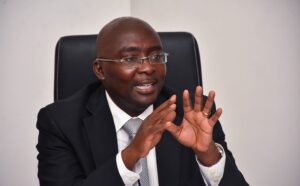 Dr. Bawumia1