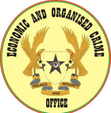 EOCO
