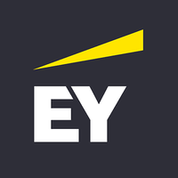 EY Ghana