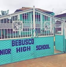 Free SHS