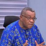 $4 Billion Investment Expected as Ghana Moves Toward Full Implementation of 24-Hour Economy