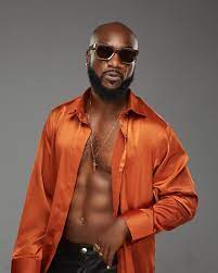 Kwabena Kwabena 1