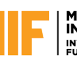 Minerals Income Fund Ramps Up Royalty Enforcement with Visit to Quarry and Salt Mines