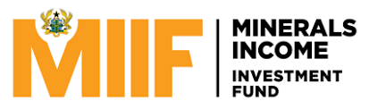 Minerals Income Investment Fund