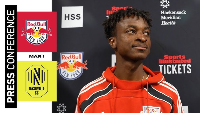Mohammed Sofo