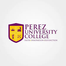 Perez University College