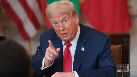 Trump123