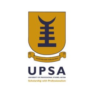 UPSA-1000