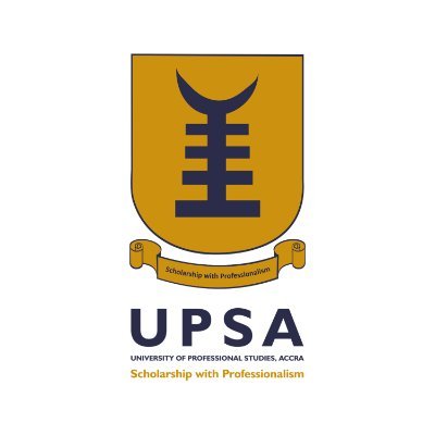 UPSA-1000