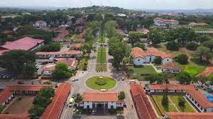 University of Ghana3