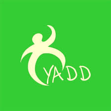 YADD