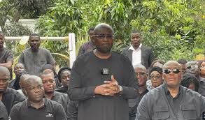 Bawumia22