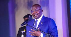 Bawumia33