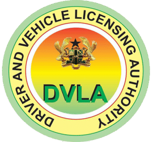 DVLA