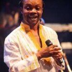 La Council Calls for Postponement of Daddy Lumba Event Amid Ongoing Noisemaking Restrictions