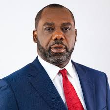 Dr. Opoku