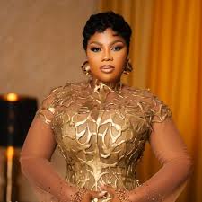 Empress Gifty