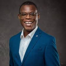 Fiifi Kwetey