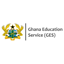 GES 2
