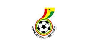 GFA33