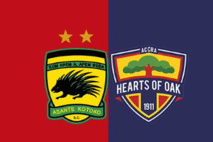Hearts and Kotoko