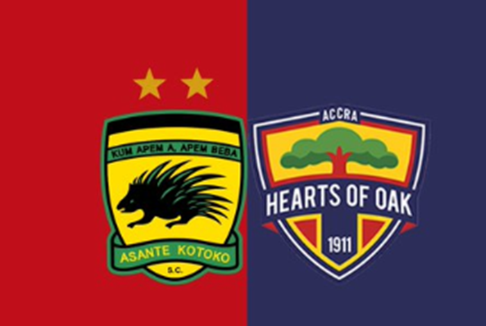 Hearts and Kotoko