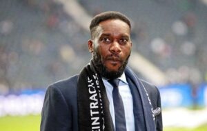 Jay-Jay Okocha