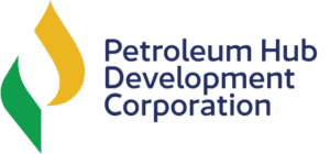 Petroleum Hub Corp