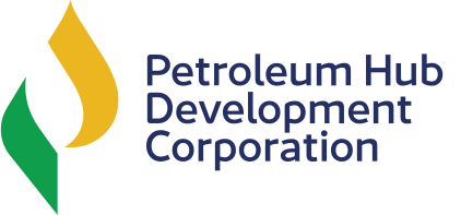 Petroleum Hub Corp