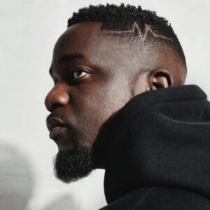 Sarkodie2