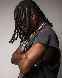 Stonebwoy2